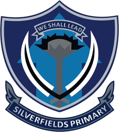 SILVERFIELDS PRIMARY SCHOOL