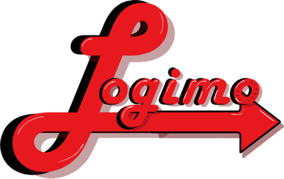logimo