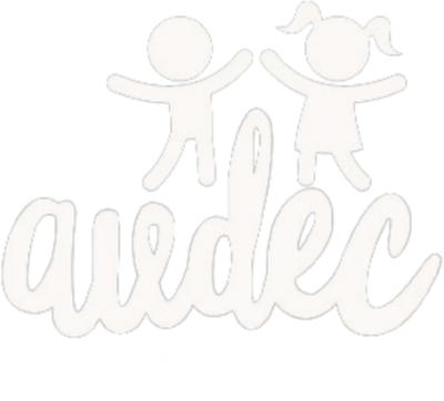 Audec