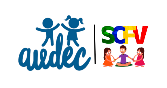 Serviço de Convivência e Fortalecimento de Vínculos