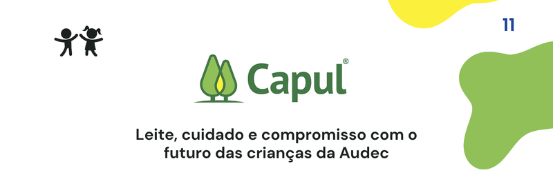 Capul