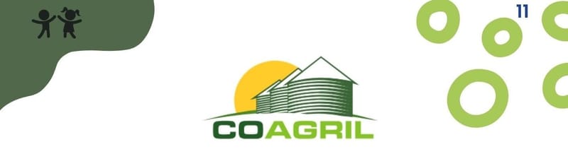Coagril