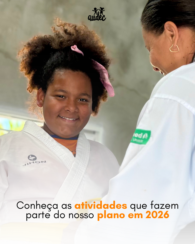 ✨ O futuro começa com oportunidades.