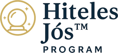Hitelesjósok