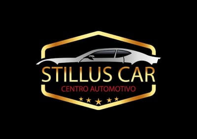 Stillus Car centro automotivo