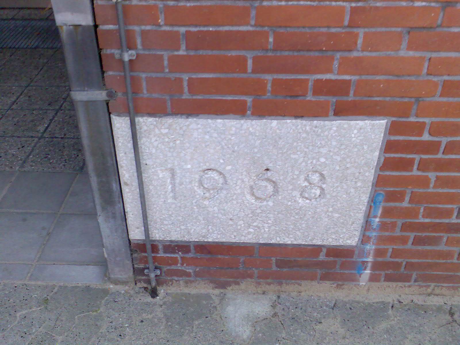 Kapitel 3: Sitzung des Gremiums