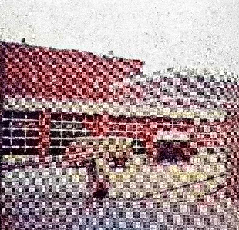 Kapitel 14: Jährlich grüßt das Murmeltier