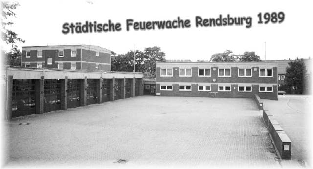 Kapitel 2: Besichtigung gemäß §17 Sozialgesetzbuch (SGB) VII