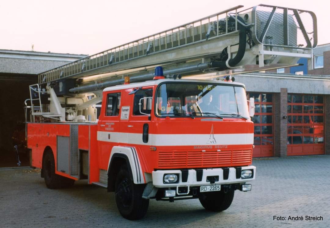 Kapitel 19: Die nächste Sitzung