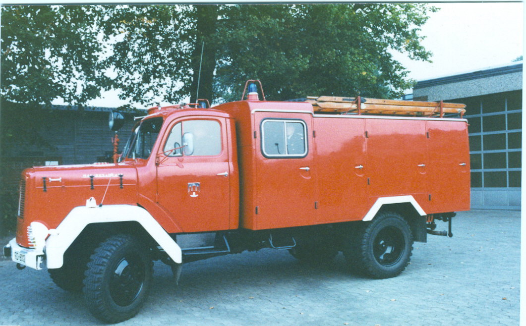 TLF 16/24 (Bundesfahrzeug ZS)