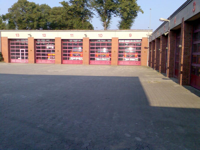 Kapitel 4: Beschlussvorlage