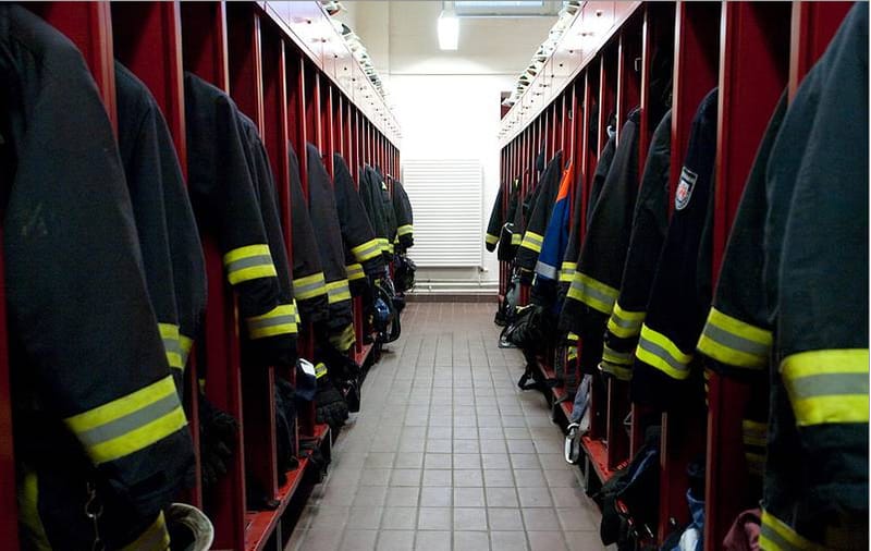 Kapitel 7: Wie jedes Jahr zur Jahreshauptversammlung