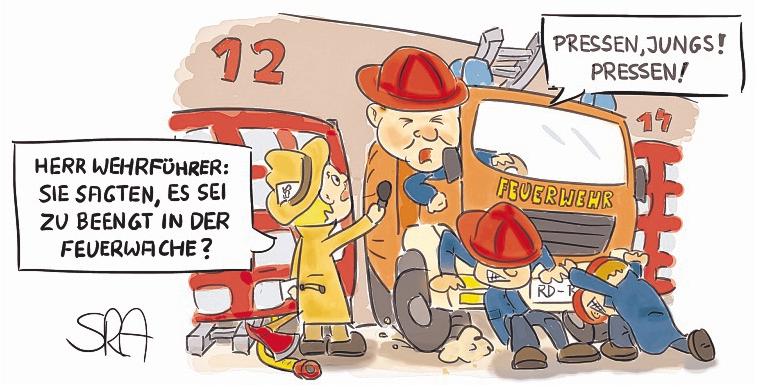 Kapitel 9: Ein Fachplaner soll beauftragt werden