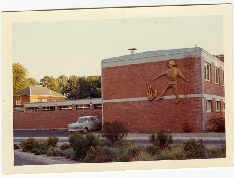 Kapitel 11: Verschiedene Lösungen wurden schneller als Gedacht vorgestellt