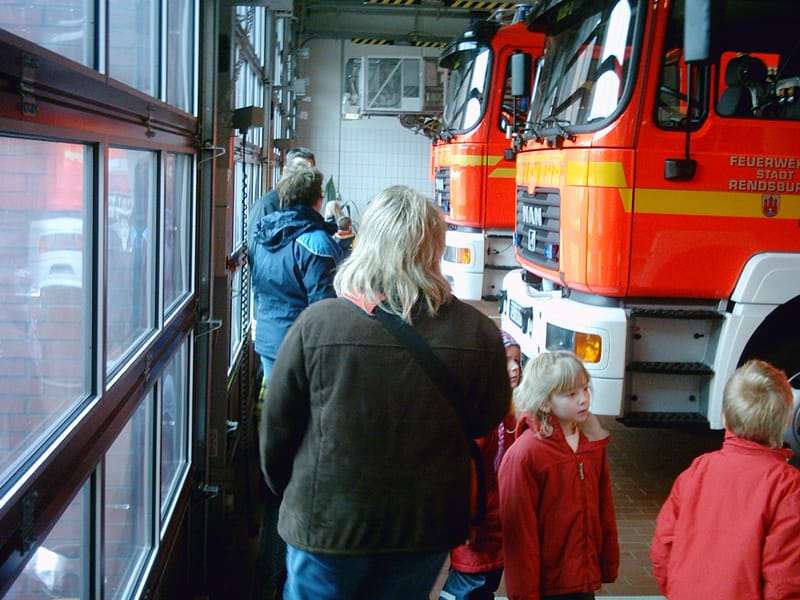 Kapitel 13: Haushalt in den roten Zahlen, was nun?