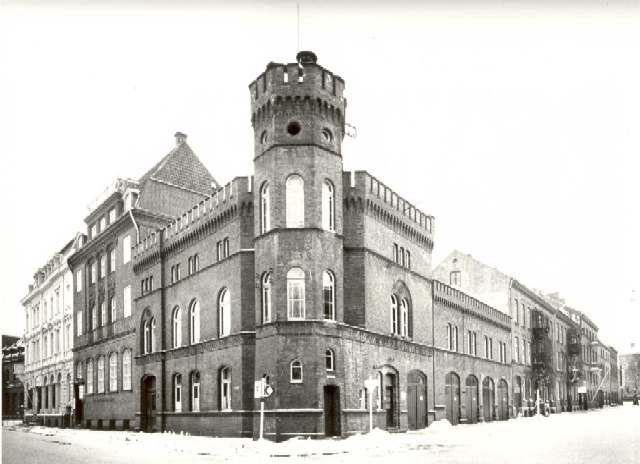 Kapitel 17: Neuer Schuldenrekord droht