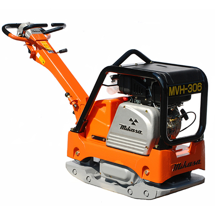 Construction and Heavy Equipment