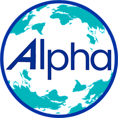 Alpha Worldwide