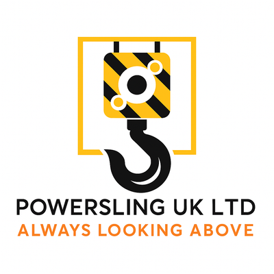 POWERSLING UK LTD