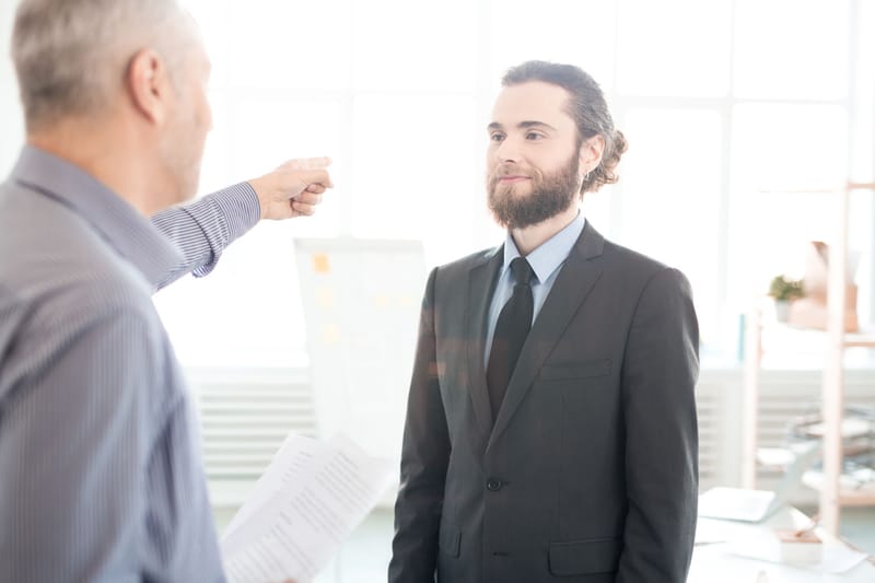 Training Provider for the Construction Industry