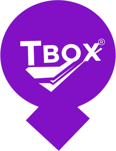 Tbox design
