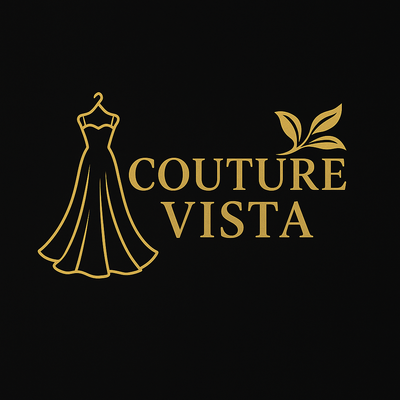 Couture Vista