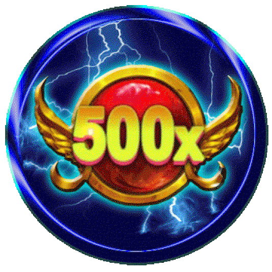 LINK AKUN GACOR LADANGJITU