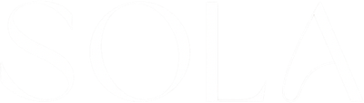 SOLA