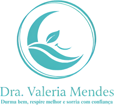 Dra Valeria Mendes