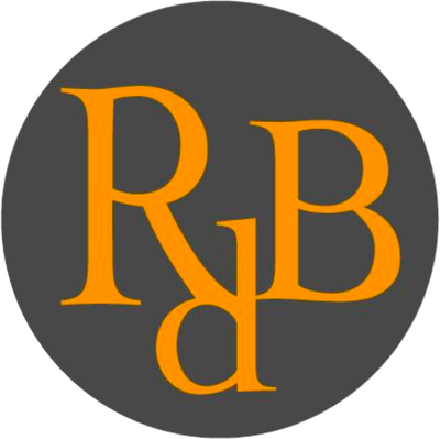 Rechtsanwältin De Boer