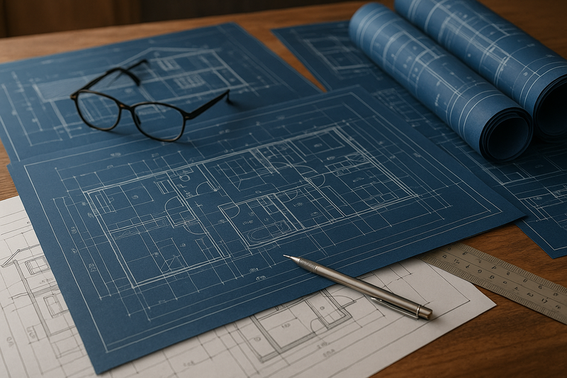 Process Improvement & Systems Support