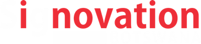 Signovation Botswana