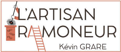 L'artisan Ramoneur
