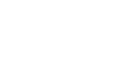 E&T CATERING