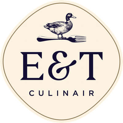 E&T CATERING