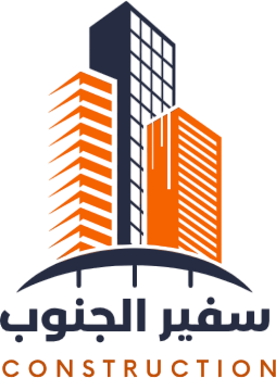 تطوير عقاري