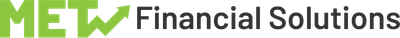 Met Financial Solutions