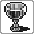 chalice of vigor