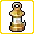 lantern