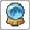 lighting orb