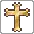 divine blessing