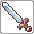 holy sword