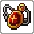 pendant of focus