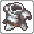 iron armor
