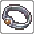 ring of repetition