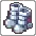 iron boots