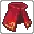 fire coat