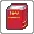 tome of knowledge