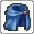 ice coat