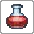 health potion